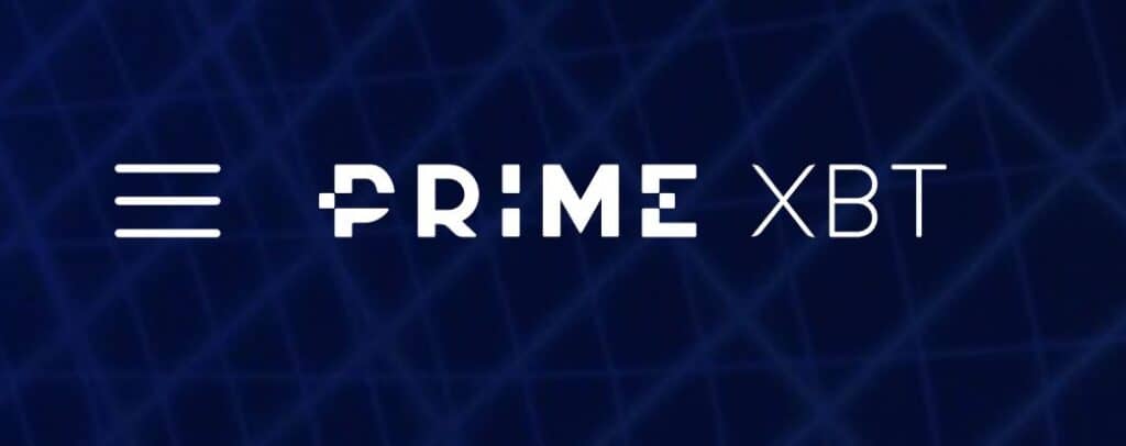 The Opportunities of Trading with PrimeXBT United Kingdom