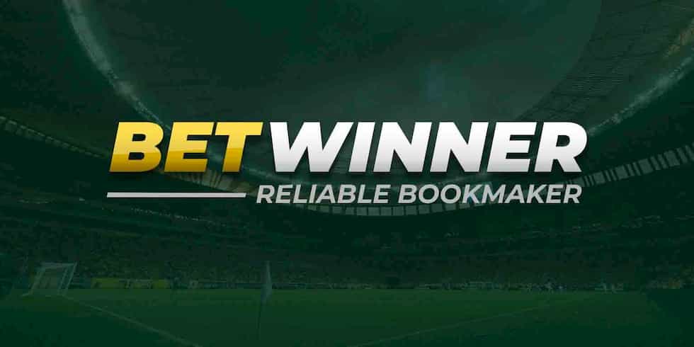 The Ultimate Guide to BetWinner Casino 8 The Ultimate Guide to BetWinner Casino 8