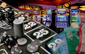 Top-Rated Sports Betting Apps for Enthusiasts 15