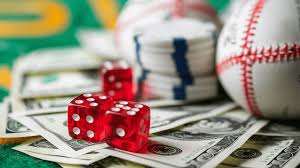 Ultimate Guide to Cross-Platform Bet Tracking