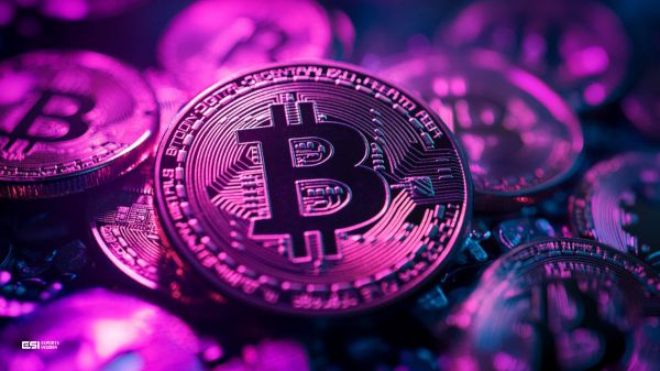 Ultimate Guide to Cross-Platform Bet Tracking