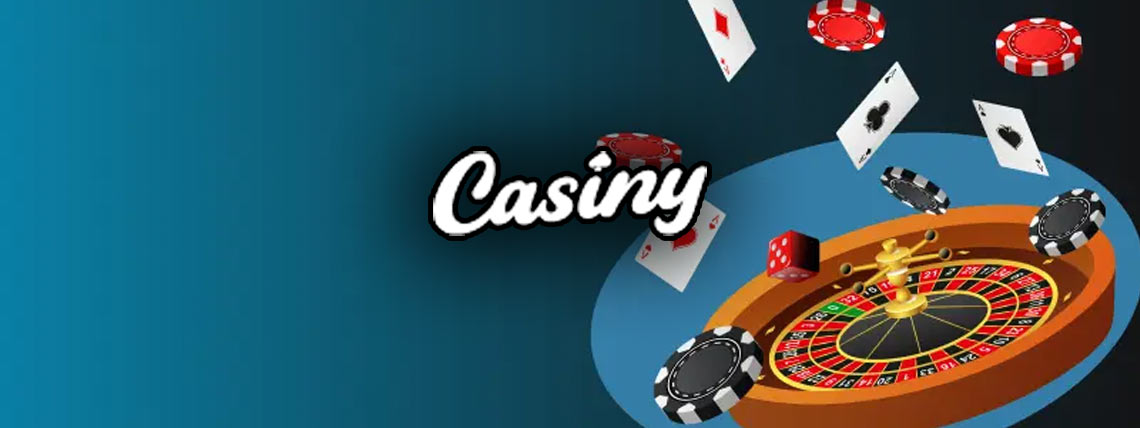 Unleashing the Potential of Your Cash Pig