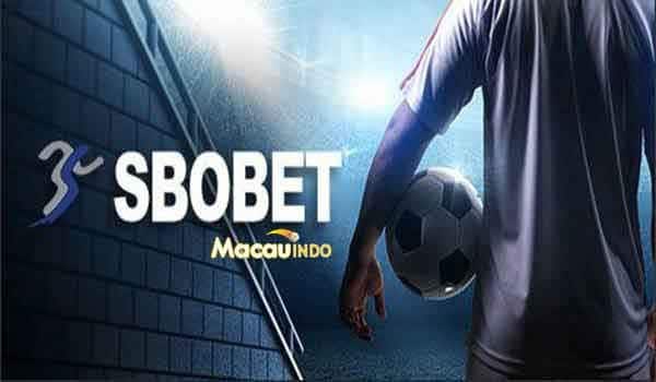 agen judi bola online sbobet Panduan Lengkap Memilih, Keamanan, dan Tips Bertaruh