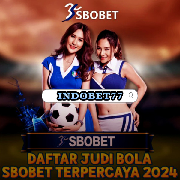 Agen Judi Terpercaya Pilihan Indonesia Menemukan Situs Terbaik untuk Bertaruh Agen Judi Terpercaya Pilihan Indonesia Menemukan Situs Terbaik untuk Bertaruh