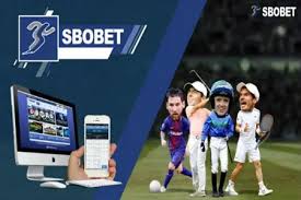 Agen Judi Terpercaya Pilihan Indonesia Menemukan Situs Terbaik untuk Bertaruh Agen Judi Terpercaya Pilihan Indonesia Menemukan Situs Terbaik untuk Bertaruh