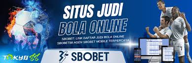 Agen Taruhan Terbaik Panduan Memilih dan Mendaftar