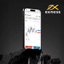 Discover Exness Kuwait Your Gateway to Online Trading Discover Exness Kuwait Your Gateway to Online Trading