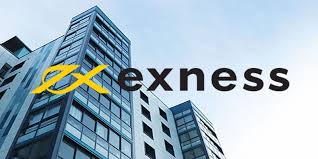 Discover Exness Kuwait Your Gateway to Online Trading Discover Exness Kuwait Your Gateway to Online Trading