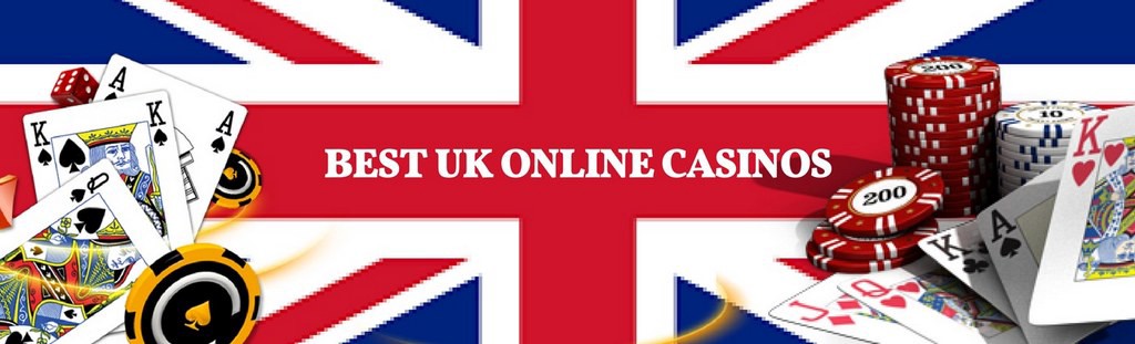 Discover the Best Online Casino Welcome Bonus for Maximum Benefits Discover the Best Online Casino Welcome Bonus for Maximum Benefits