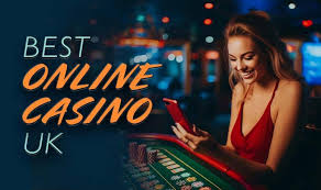 Discover the Best Online Casino Welcome Bonus for Maximum Benefits Discover the Best Online Casino Welcome Bonus for Maximum Benefits