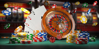 Discover the Best Online Casino Welcome Bonus for Maximum Benefits Discover the Best Online Casino Welcome Bonus for Maximum Benefits