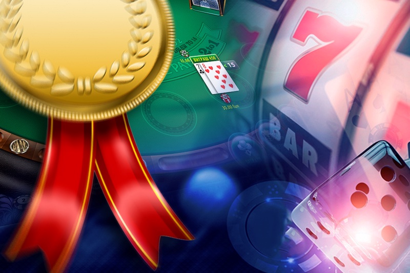 Effective Roulette Strategies for Casino Beginners 4 Effective Roulette Strategies for Casino Beginners 4