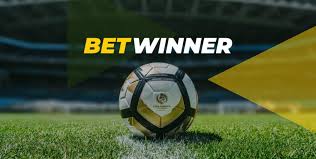 Exclusive Offers Promo Codes Betwinner You Can't Miss