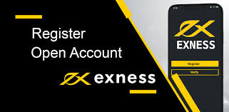 Exness Broker Rating An In-Depth Analysis of Performance and Trustworthiness