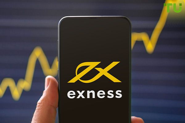 Exness Broker Rating An In-Depth Analysis of Performance and Trustworthiness