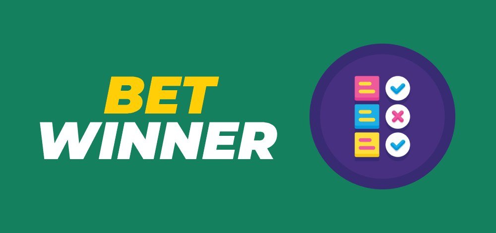 Experience the Thrill of Betwinner Casino