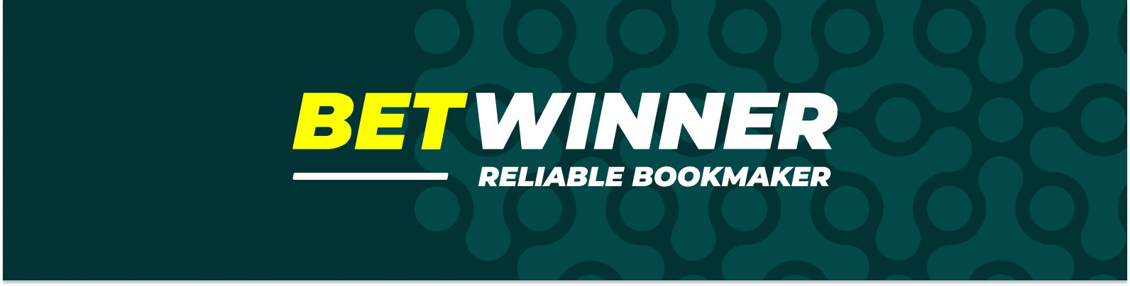 Experience the Thrill of Betwinner Casino