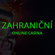 Kompletní seznam online kasin v Česku – seznam online kasin česko