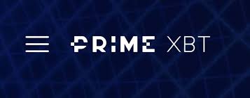 Mastering the Art of Trading on PrimeXBT 7 Mastering the Art of Trading on PrimeXBT 7