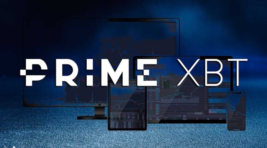 Mastering the Art of Trading on PrimeXBT 7 Mastering the Art of Trading on PrimeXBT 7