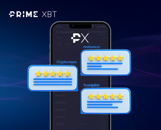 Mastering the Art of Trading on PrimeXBT 7 Mastering the Art of Trading on PrimeXBT 7