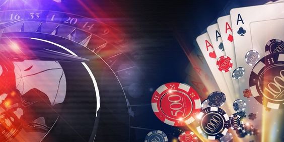 Online casina pro ceske hrace – Zábava a Výhry na Dosah Ruky