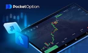 Pocket Option App Review A Comprehensive Look at Features and Performance Pocket Option App Review A Comprehensive Look at Features and Performance