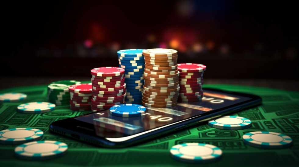 Revolutionizing the Game Tokenized Fantasy Sports
