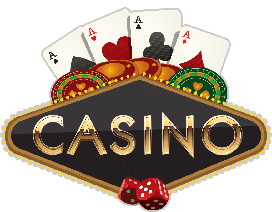 Revolutionizing the Game Tokenized Fantasy Sports