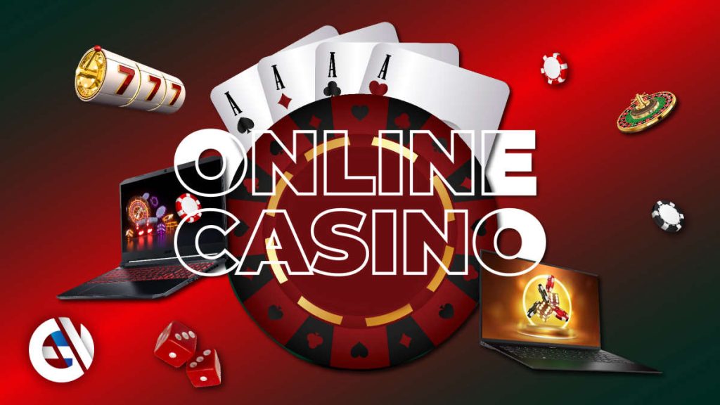 Understanding Casino Deposit Limits and How They Impact Your Gaming Experience Understanding Casino Deposit Limits and How They Impact Your Gaming Experience