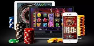 Understanding Casino Deposit Limits and How They Impact Your Gaming Experience Understanding Casino Deposit Limits and How They Impact Your Gaming Experience