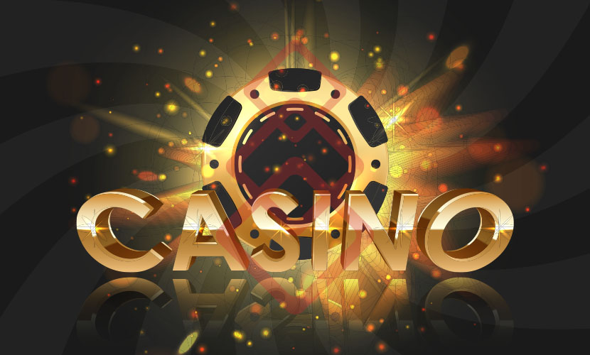Understanding Online Casino Loyalty Cashback Rates Boost Your Rewards