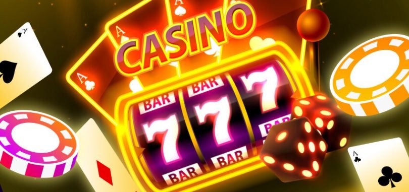 Understanding Online Casino Loyalty Cashback Rates Boost Your Rewards
