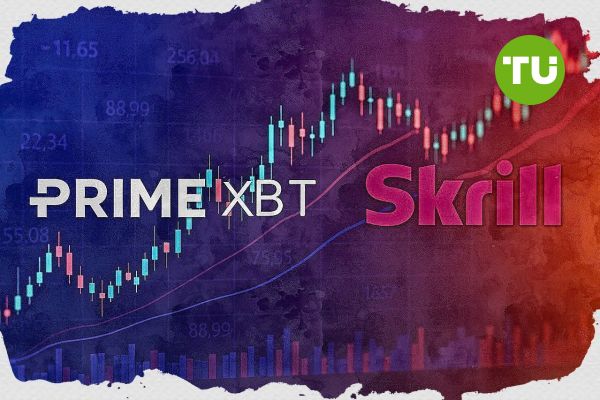 Understanding PrimeXBT Wallet Your Gateway to Crypto Trading Understanding PrimeXBT Wallet Your Gateway to Crypto Trading