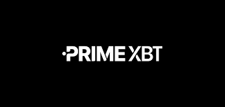 Understanding PrimeXBT Wallet Your Gateway to Crypto Trading Understanding PrimeXBT Wallet Your Gateway to Crypto Trading