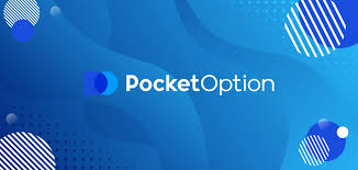 Unlocking Success with Trading Bots Pocket Option Unlocking Success with Trading Bots Pocket Option