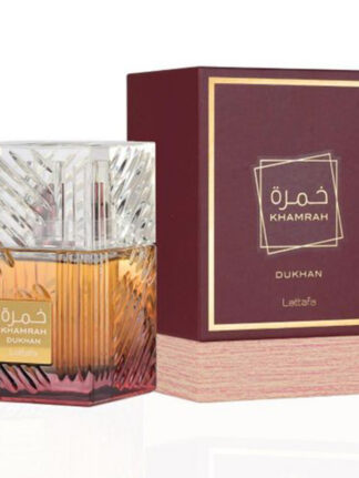 khamrah_dukhan_lattafa