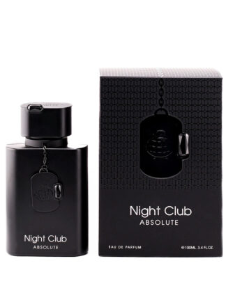 night_club_absolute