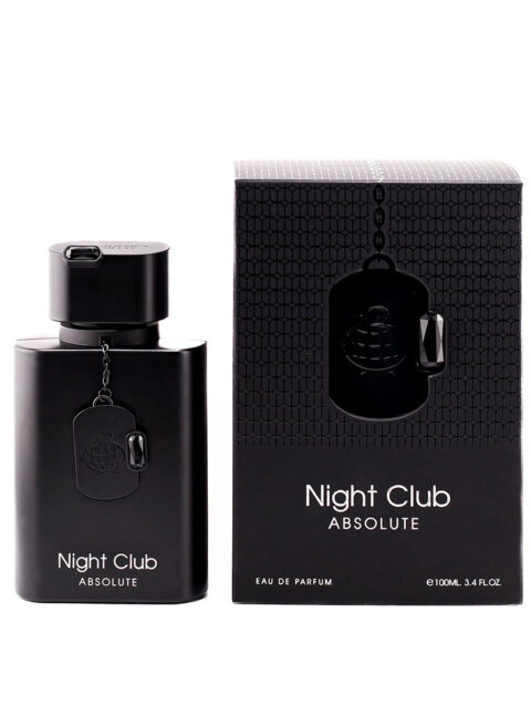 night_club_absolute