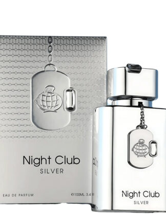 night_club_silver