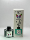 Angel - Veyes 130ml Diffuser