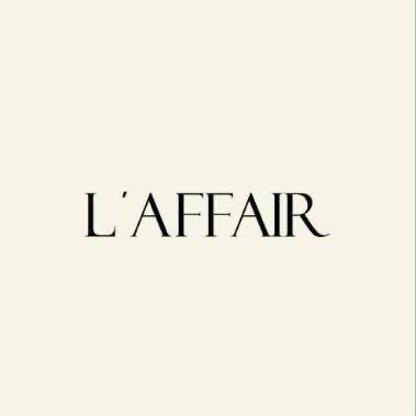 L'Affair