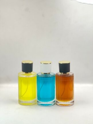 Empty Bottle - 100ml - perfume | Scents Of Dreams Ghana