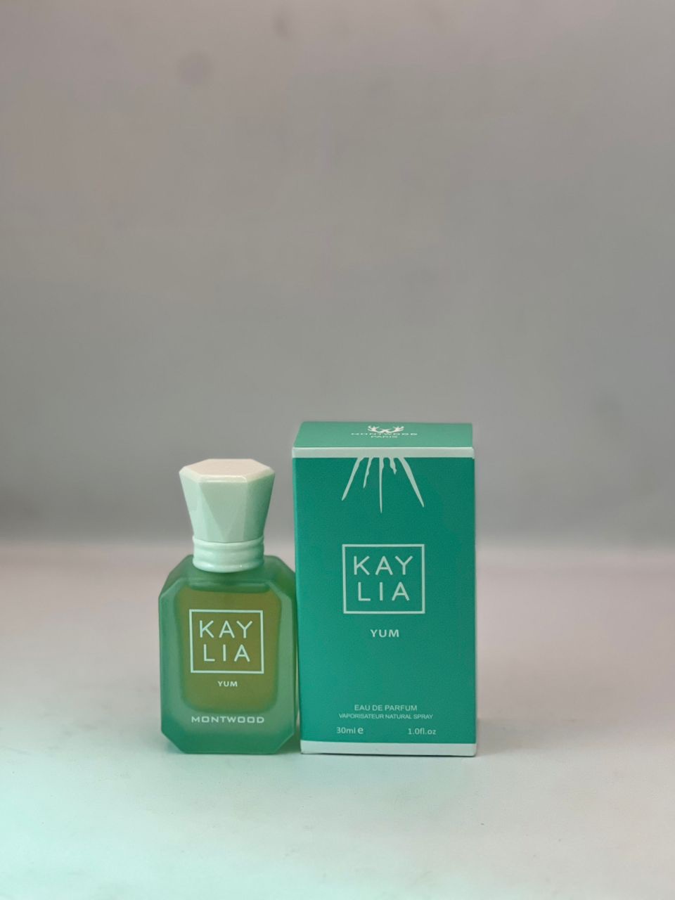 Kaylia Yum - 30ml