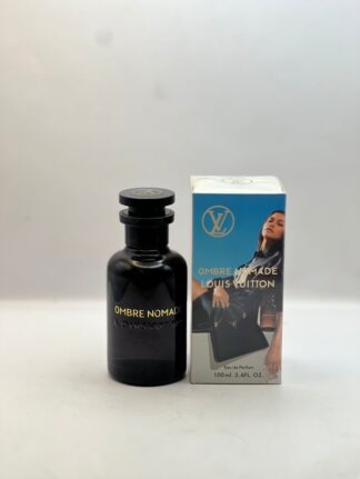 Grade B – Ombré Nomade - 100ml - perfume | Scents Of Dreams Ghana