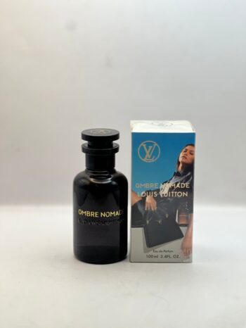 Grade B – Ombré Nomade - 100ml