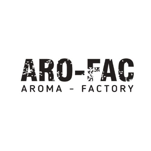 Aro-Fac