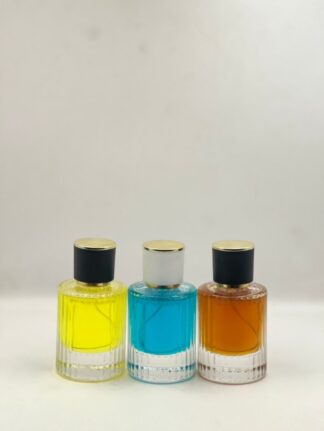 Empty Bottle - 20ml - perfume | Scents Of Dreams Ghana