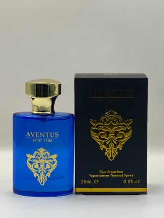 Aventus by Summer Scents - 25ml - mini perfume | Scents Of Dreams Ghana