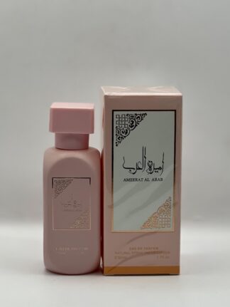 Mini Ameerat Al Arab by Uniflame - 50ml - mini perfume | Scents Of Dreams Ghana